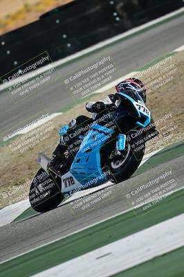 media/Oct-25-2025-2WTD (Sat) [[1e4a1f2fa2]]/A Group/Session 5 (Turn 2)/